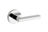 ClippedImage we_spsl101 hfl_26_c1